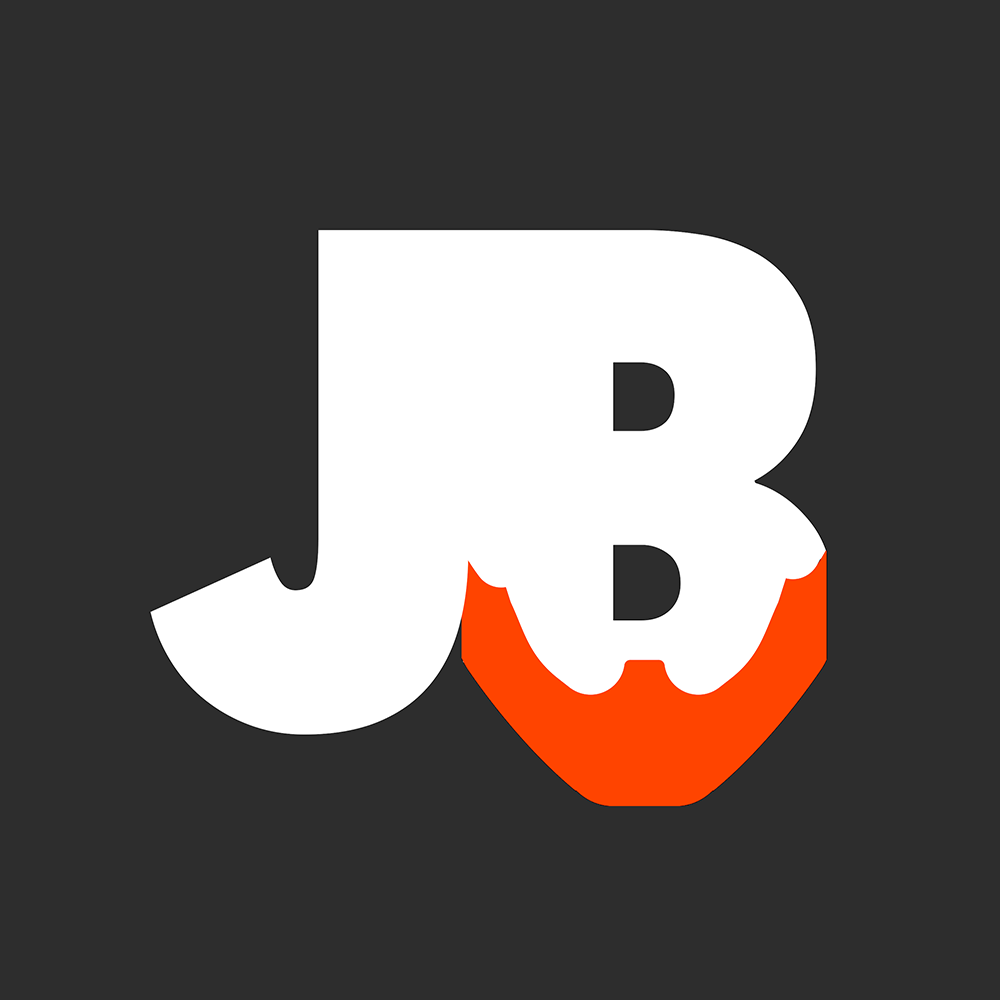 Jay Benfield