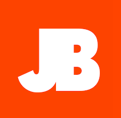 Jay Benfield