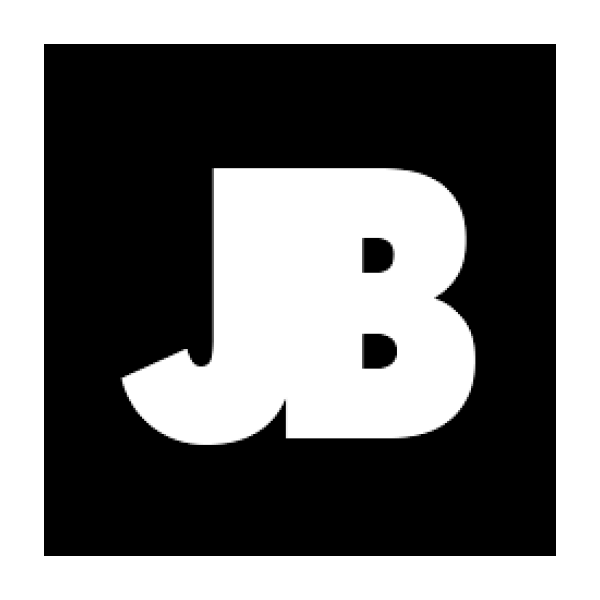 Jay Benfield